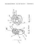 PLUG FOR PHOTOVOLTAIC CONNECTOR CABLE diagram and image