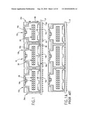 INTERCONNECTING MODULAR HEADERS AND HEADER ASSEMBLIES THEREOF diagram and image