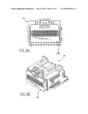 INTERCONNECTING MODULAR HEADERS AND HEADER ASSEMBLIES THEREOF diagram and image