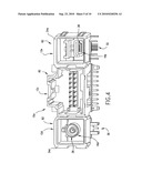 INTERCONNECTING MODULAR HEADERS AND HEADER ASSEMBLIES THEREOF diagram and image