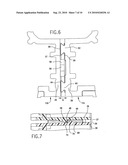 INTERCONNECTING MODULAR HEADERS AND HEADER ASSEMBLIES THEREOF diagram and image