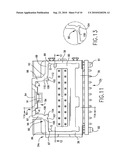 INTERCONNECTING MODULAR HEADERS AND HEADER ASSEMBLIES THEREOF diagram and image