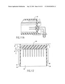 INTERCONNECTING MODULAR HEADERS AND HEADER ASSEMBLIES THEREOF diagram and image