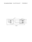 AUDIO SIGNAL SWITCHER diagram and image