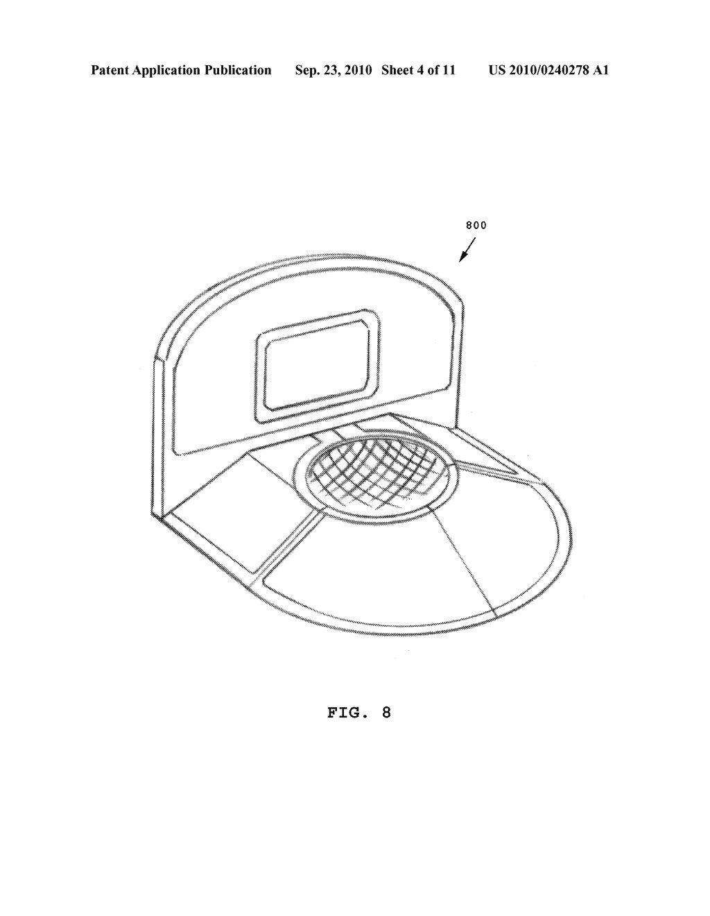 SLIDING IMPULSE DEVICE - diagram, schematic, and image 05