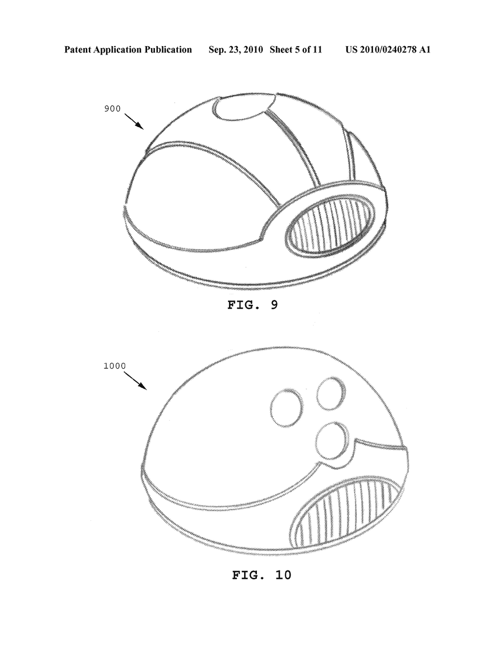 SLIDING IMPULSE DEVICE - diagram, schematic, and image 06