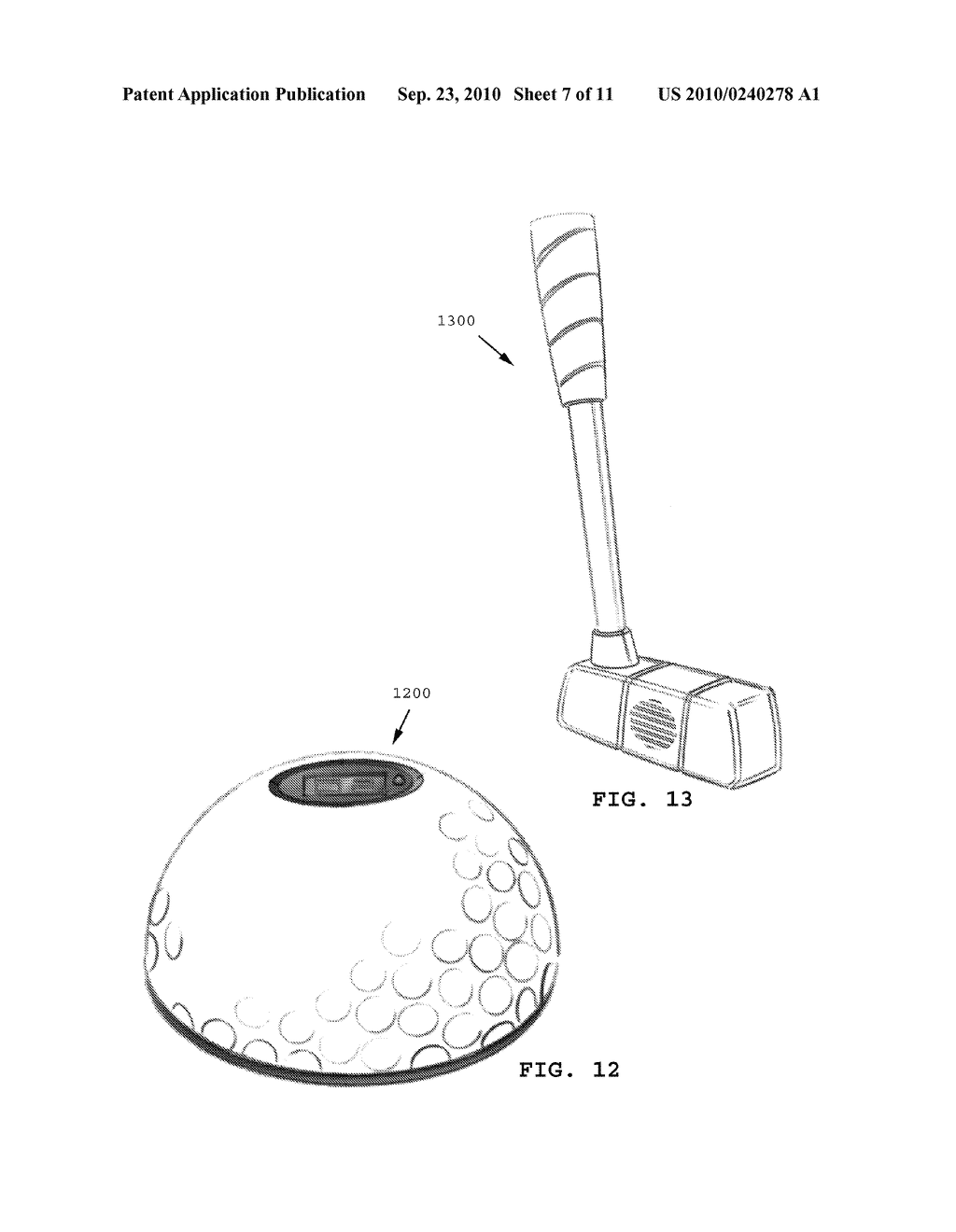 SLIDING IMPULSE DEVICE - diagram, schematic, and image 08