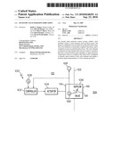 OUTFLOW VALVE POSITION INDICATION diagram and image