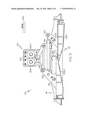 OUTFLOW VALVE POSITION INDICATION diagram and image