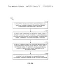 FINITE RATE OF INNOVATION (FRI) TECHNIQUES FOR LOW POWER BODY AREA NETWORK (LP-BAN) COMMUNICATIONS diagram and image