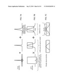 FINITE RATE OF INNOVATION (FRI) TECHNIQUES FOR LOW POWER BODY AREA NETWORK (LP-BAN) COMMUNICATIONS diagram and image