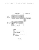 FINITE RATE OF INNOVATION (FRI) TECHNIQUES FOR LOW POWER BODY AREA NETWORK (LP-BAN) COMMUNICATIONS diagram and image