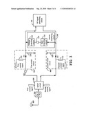 WIRELESS TRANSCEIVER diagram and image