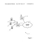 RESOURCE ALLOCATION diagram and image