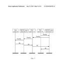 Method, System, Server, and Client for Transmitting Media Burst Data diagram and image