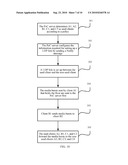 Method, System, Server, and Client for Transmitting Media Burst Data diagram and image