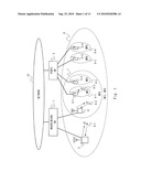 WIRELESS COMMUNICATION SYSTEM, WIRELESS COMMUNICATION METHOD, BASE STATION, MOBILE STATION, BASE STATION CONTROL METHOD, MOBILE STATION CONTROL METHOD, AND CONTROL PROGRAM diagram and image