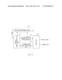 WIRELESS COMMUNICATION SYSTEM, WIRELESS COMMUNICATION METHOD, BASE STATION, MOBILE STATION, BASE STATION CONTROL METHOD, MOBILE STATION CONTROL METHOD, AND CONTROL PROGRAM diagram and image