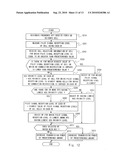 WIRELESS COMMUNICATION SYSTEM, WIRELESS COMMUNICATION METHOD, BASE STATION, MOBILE STATION, BASE STATION CONTROL METHOD, MOBILE STATION CONTROL METHOD, AND CONTROL PROGRAM diagram and image