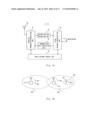 WIRELESS COMMUNICATION SYSTEM, WIRELESS COMMUNICATION METHOD, BASE STATION, MOBILE STATION, BASE STATION CONTROL METHOD, MOBILE STATION CONTROL METHOD, AND CONTROL PROGRAM diagram and image