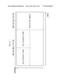 Parameter Collecting Method, Wireless Base Station And Relay Station diagram and image