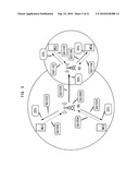 Parameter Collecting Method, Wireless Base Station And Relay Station diagram and image