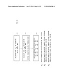 Parameter Collecting Method, Wireless Base Station And Relay Station diagram and image