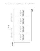 Parameter Collecting Method, Wireless Base Station And Relay Station diagram and image