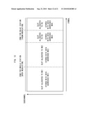 Parameter Collecting Method, Wireless Base Station And Relay Station diagram and image