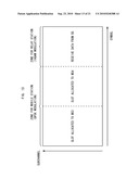 Parameter Collecting Method, Wireless Base Station And Relay Station diagram and image