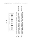 Parameter Collecting Method, Wireless Base Station And Relay Station diagram and image