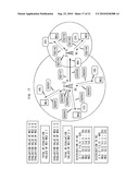 Parameter Collecting Method, Wireless Base Station And Relay Station diagram and image