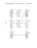 Parameter Collecting Method, Wireless Base Station And Relay Station diagram and image