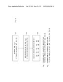 Parameter Collecting Method, Wireless Base Station And Relay Station diagram and image