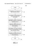 Dual Module Portable Devices diagram and image