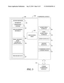 Dual Module Portable Devices diagram and image