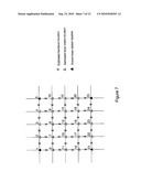 LOCATION DETECTION diagram and image