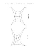 LOCATION DETECTION diagram and image