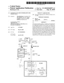 Handling location information for femto cells diagram and image