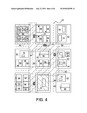 GEOGRAPHIC POSITION BASED REWARD SYSTEM diagram and image