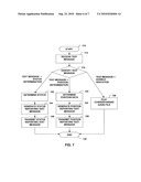 PERSONAL LOCATION MONITORING SYSTEM AND RELATED DEVICES AND METHODS diagram and image