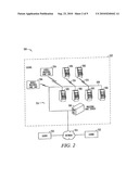 PROVIDING ALTERNATIVE PERSISTENT STATE RECOVERY TECHNIQUES diagram and image