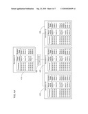 Systems and Methods for Simulation and Regeneration of a Virtual Environment diagram and image