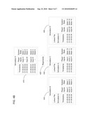 Systems and Methods for Simulation and Regeneration of a Virtual Environment diagram and image