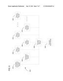 Systems and Methods for Simulation and Regeneration of a Virtual Environment diagram and image