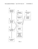 METHODS, SYSTEMS, AND COMPUTER READABLE MEDIA FOR ONLINE COMMUNITY-DRIVEN COMPUTER GAME DEVELOPMENT diagram and image