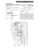 DRIVETRAIN DEVICE OF A VEHICLE WITH A GEAR UNIT diagram and image