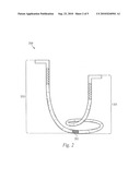 JUMP ROPE SIMULATOR diagram and image