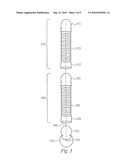 JUMP ROPE SIMULATOR diagram and image