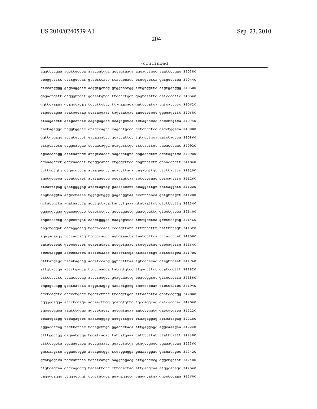 Human Autism Susceptibility Gene Encoding PRKCB1 and Uses Thereof - diagram, schematic, and image 206